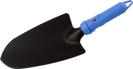 Garden trowel