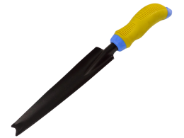 Dandelion trowel