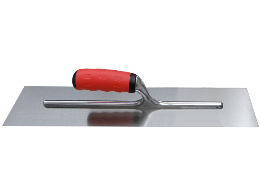 Cement Trowel