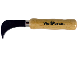 Professional Linoleum Knife
