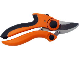 Gardening Pruner