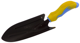 Garden trowel