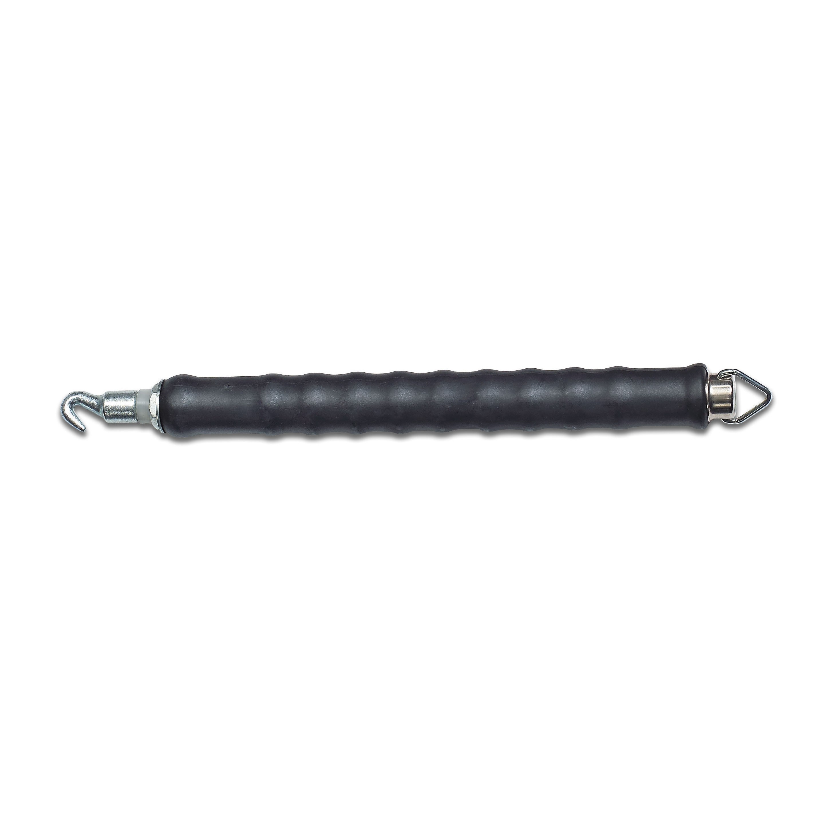 Wire Tie Tying Tool