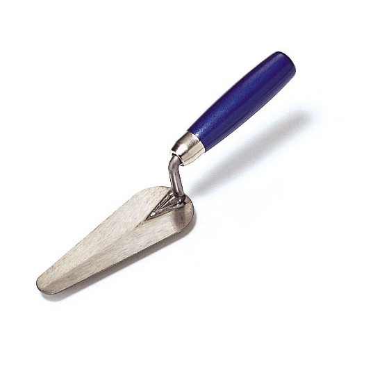 Cat Tongue Trowel