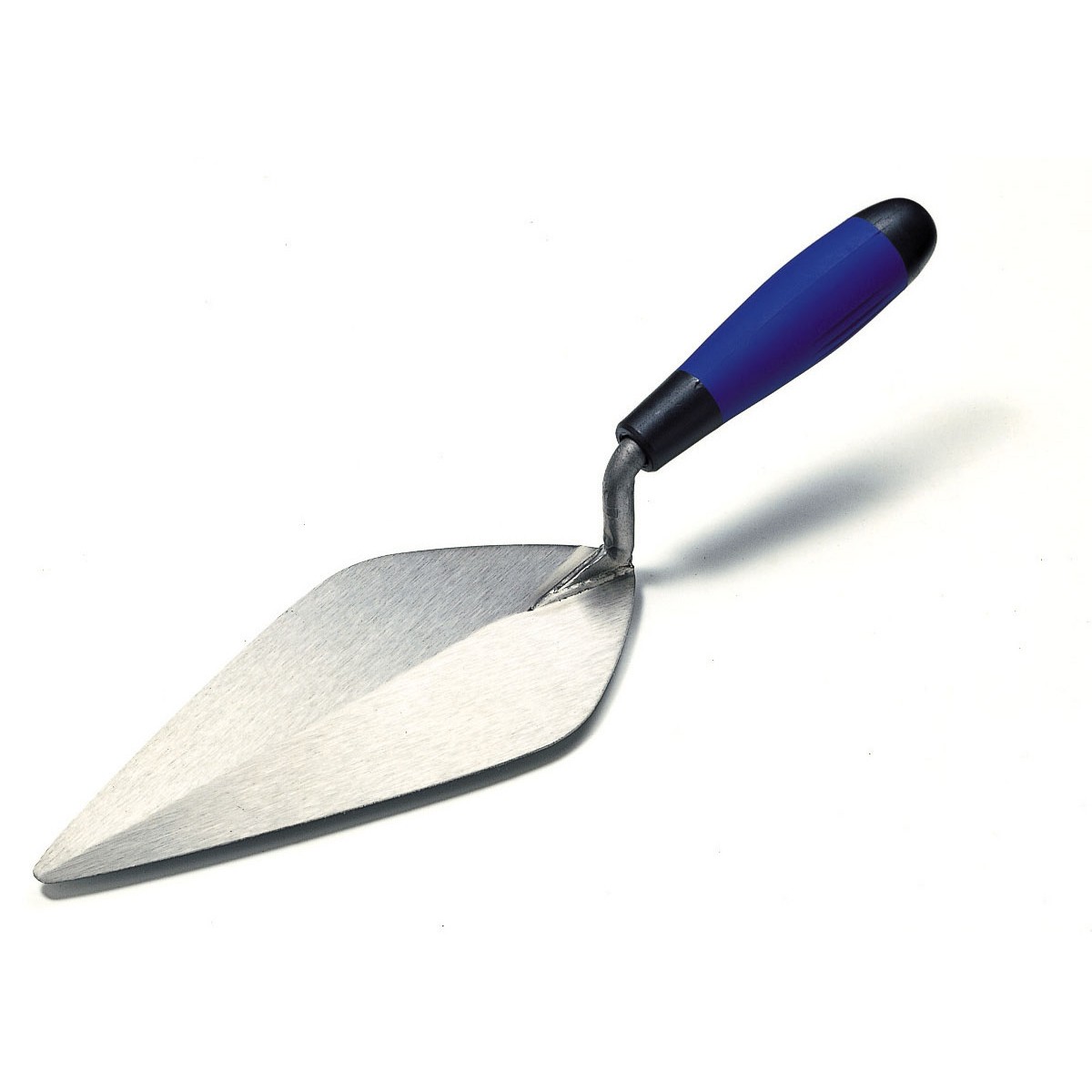 Narrow London, TruPro Brick Trowel, ErgoSoft Handle