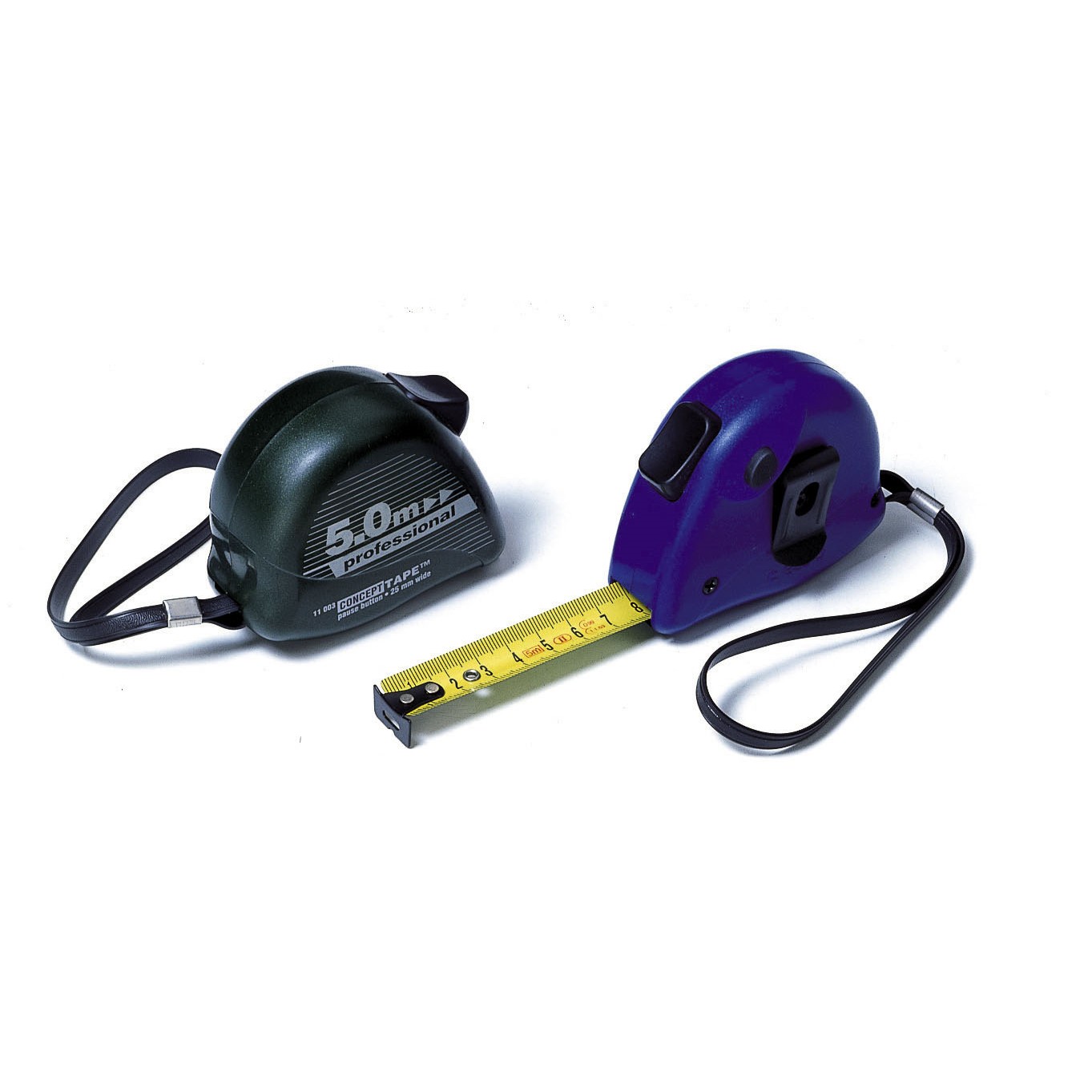 Ergo Measuring Tape