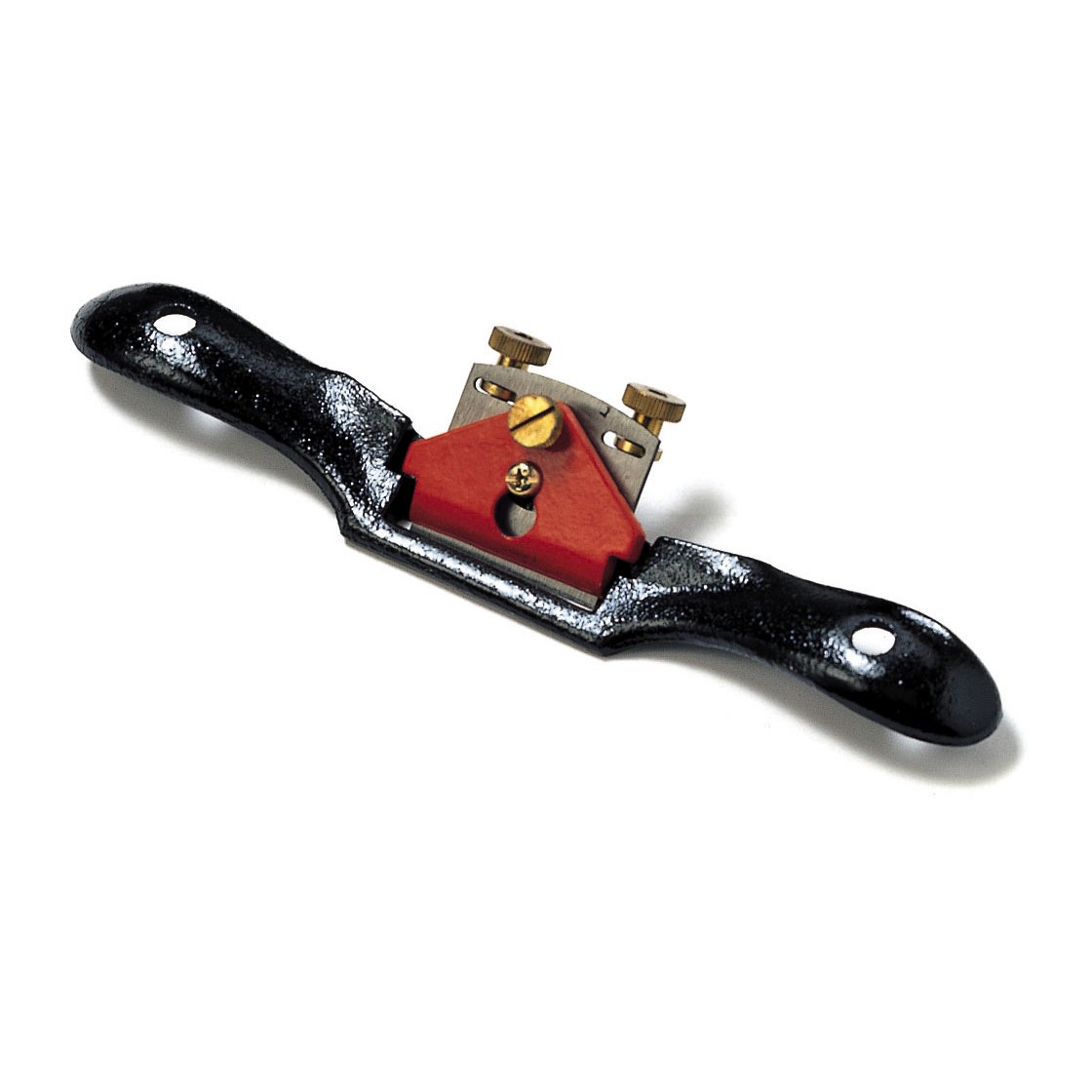 Spoke Shave, Adjustable Cutter