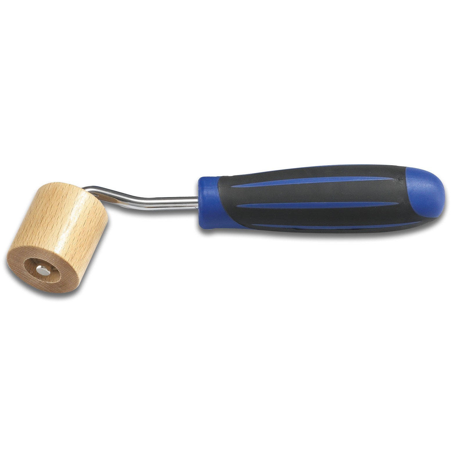 DuraGrip Wood Seam Roller