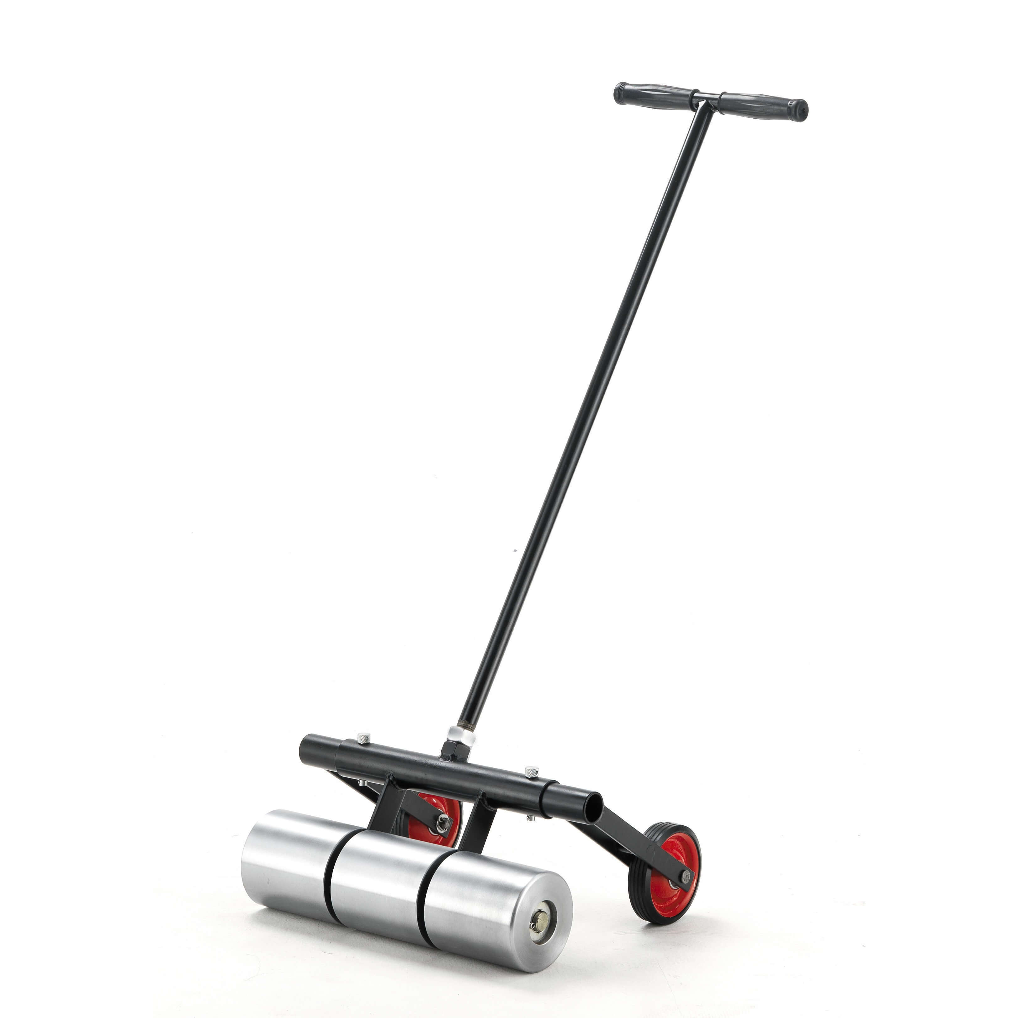 Linoleum Roller