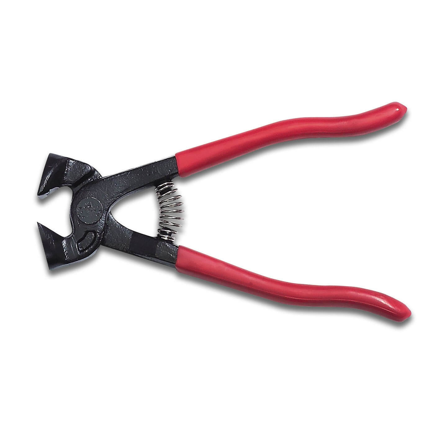 Tile Nipper