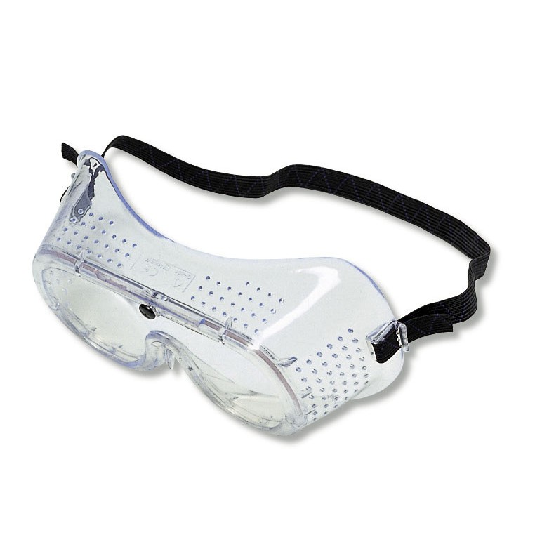 Impact Goggle