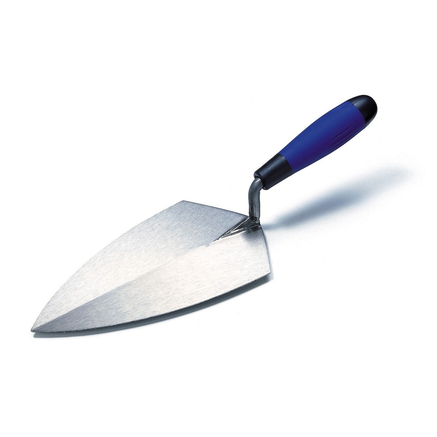 Brick Trowel, Philadelphia, ErgoSoft Handle