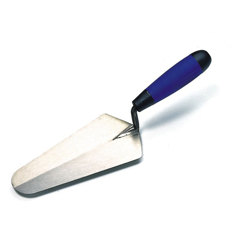 TruPro Gauging Trowel, ErgoSoft Handle