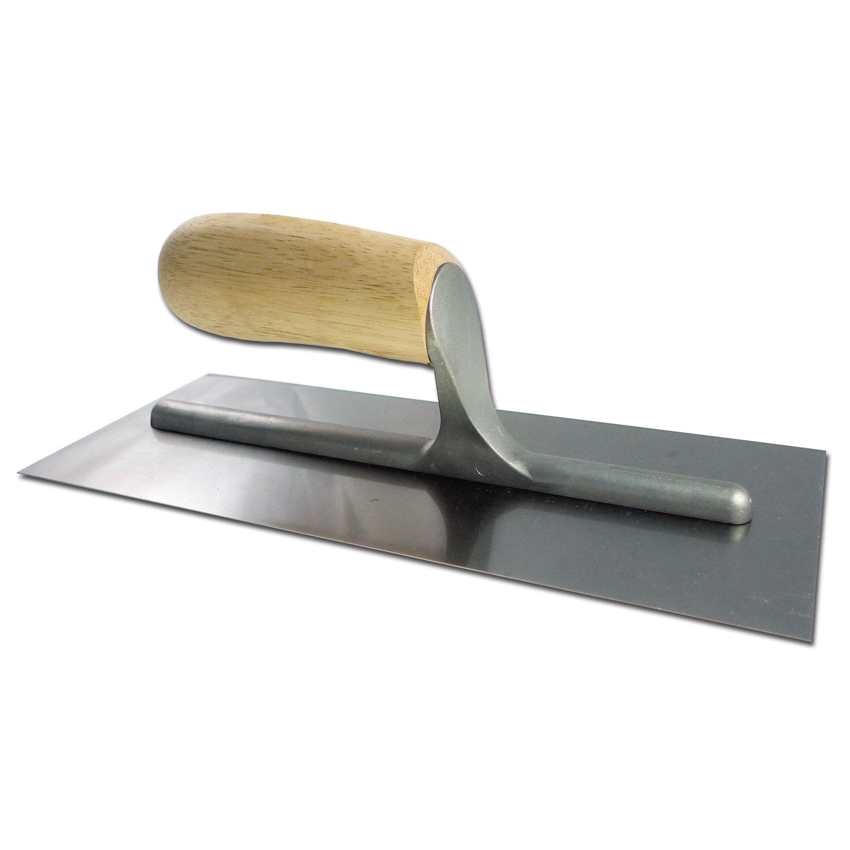 Plaster Trowel