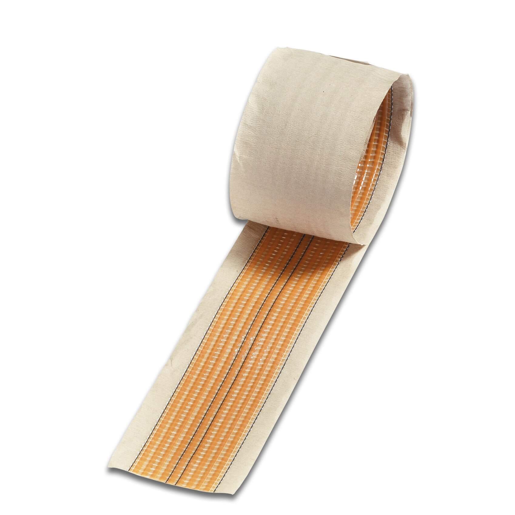 Heat Seaming Carpet Tape