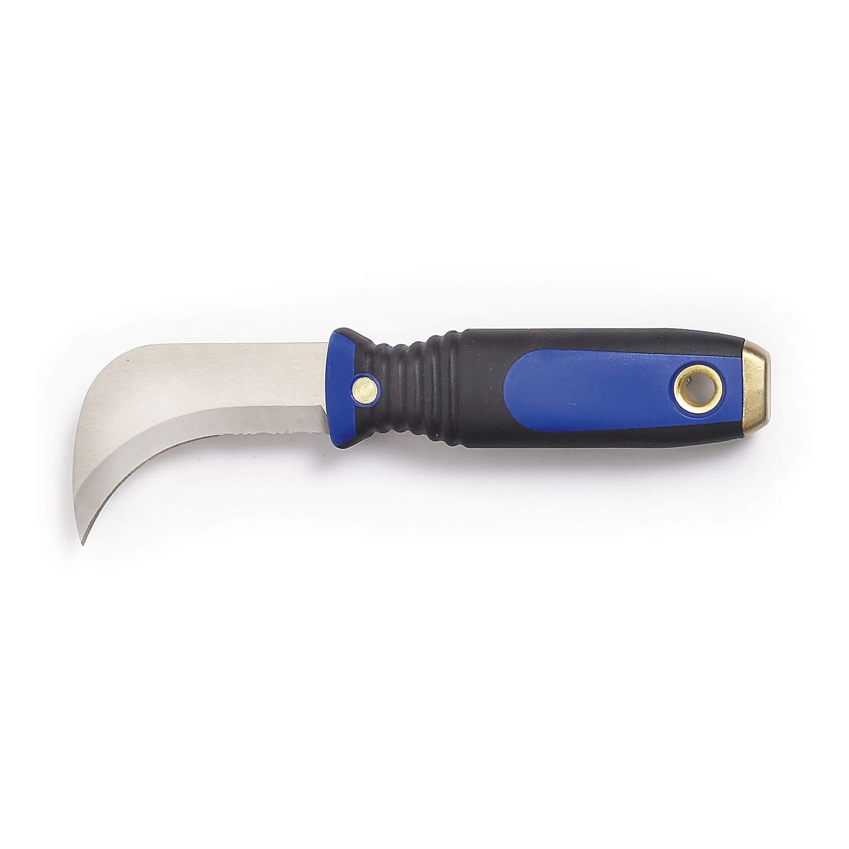 DuraGrip Linoleum Knife