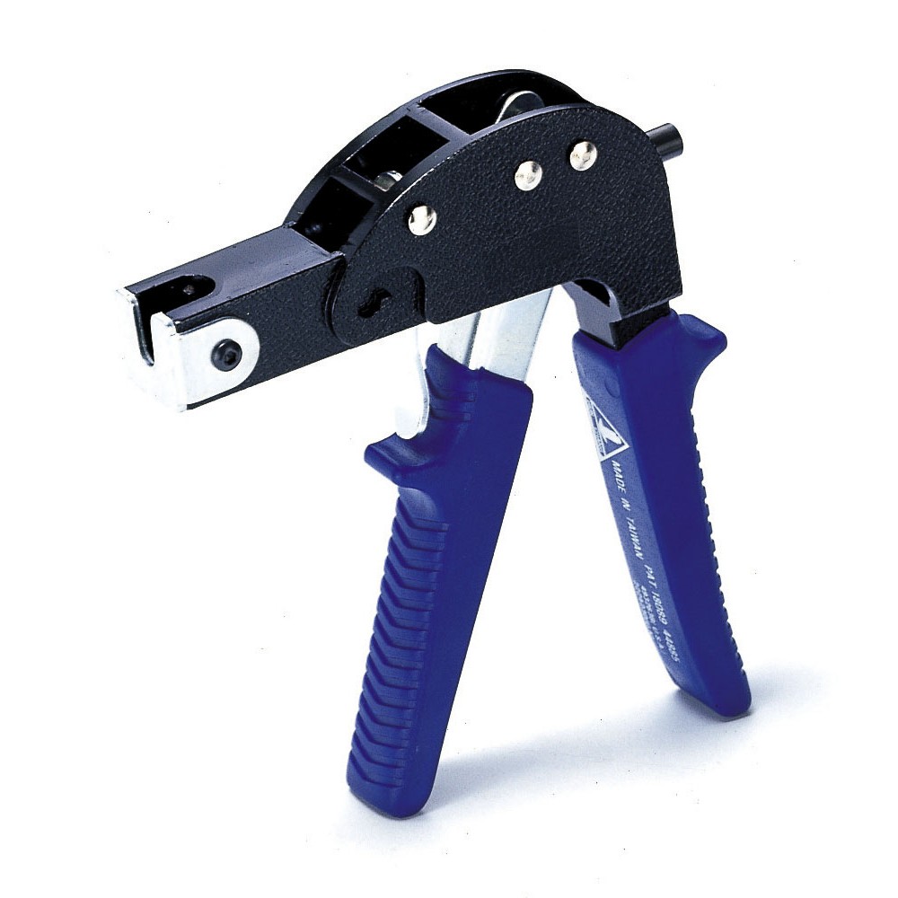 Heavy Duty Anchor Tool