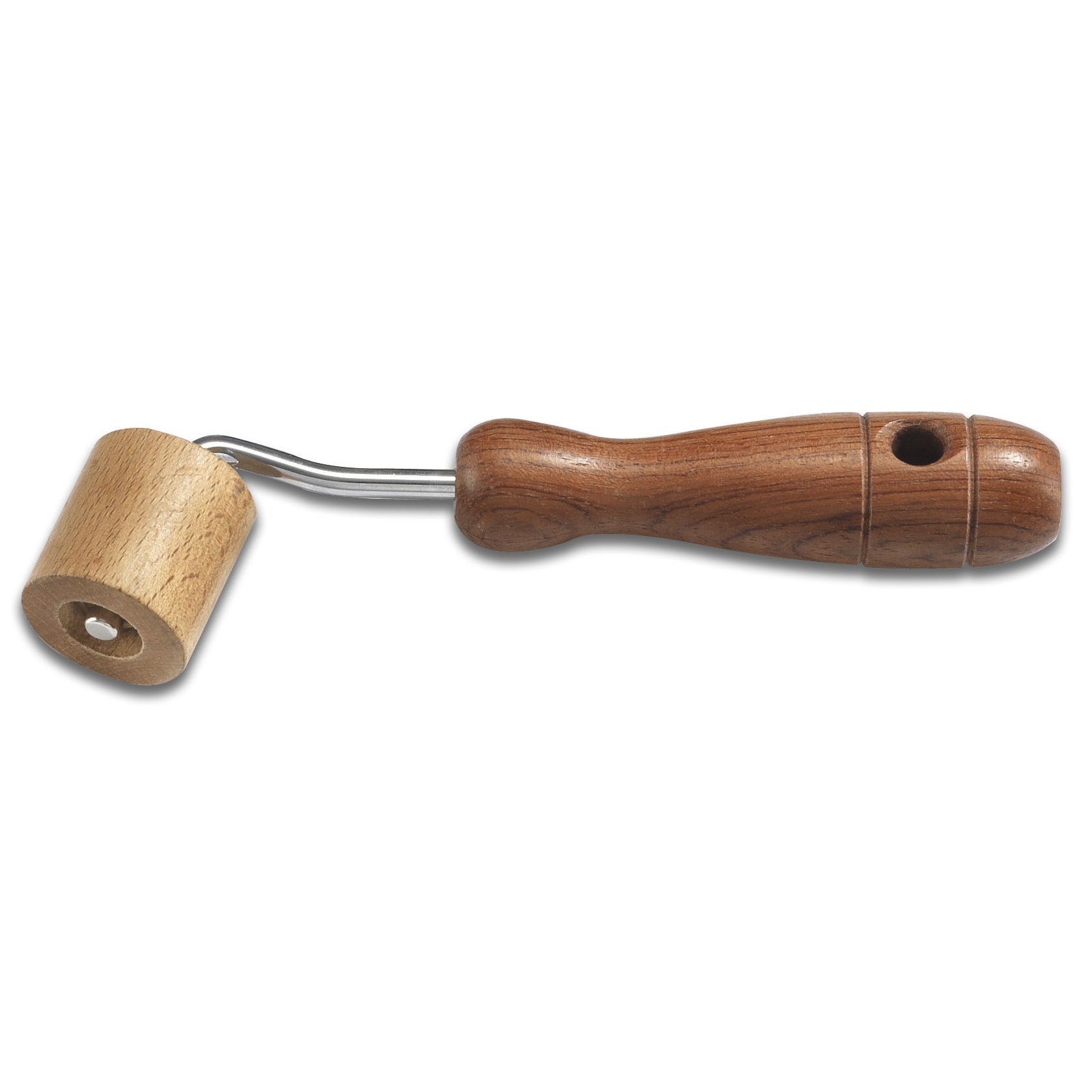 Wood Seam Roller