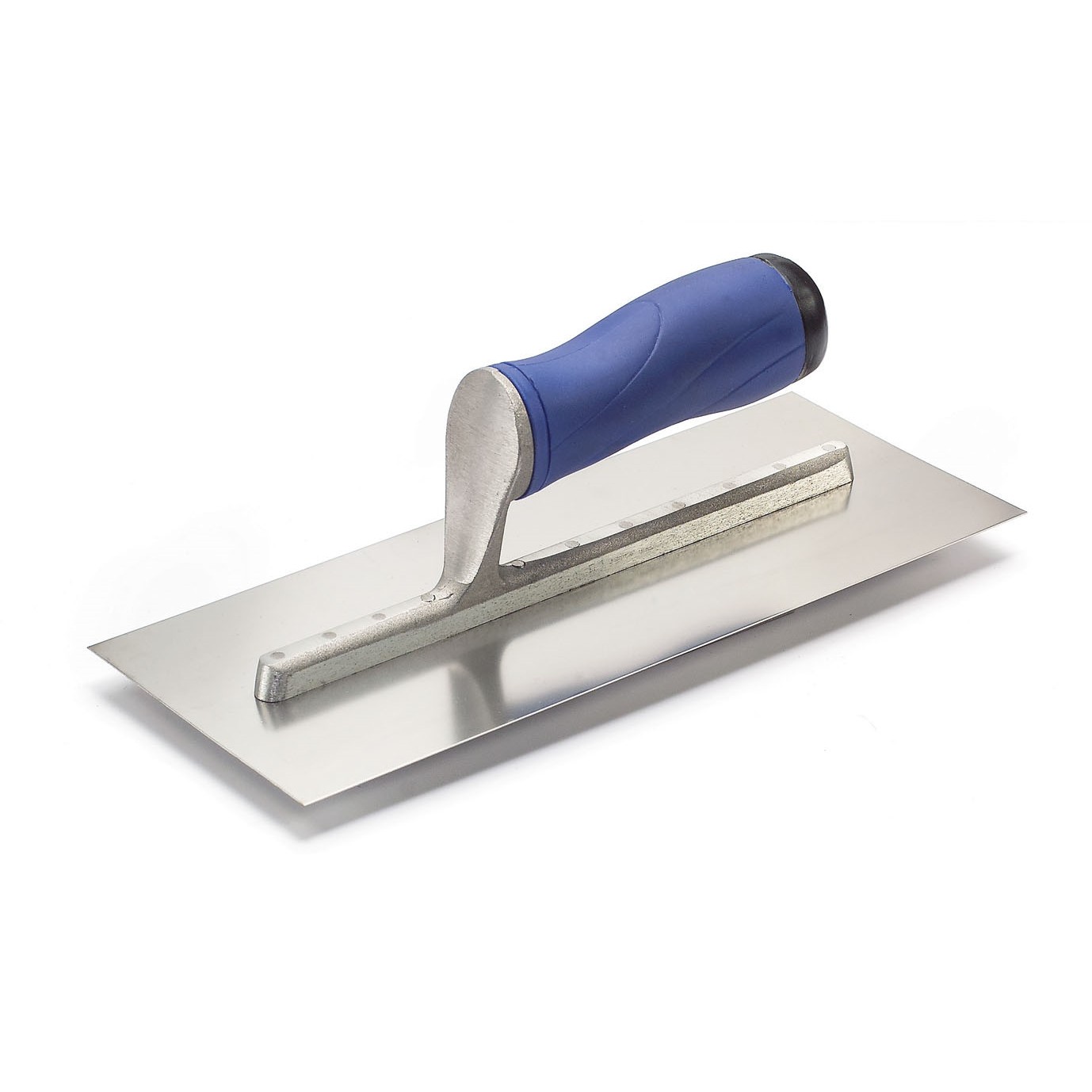 Plaster Trowel