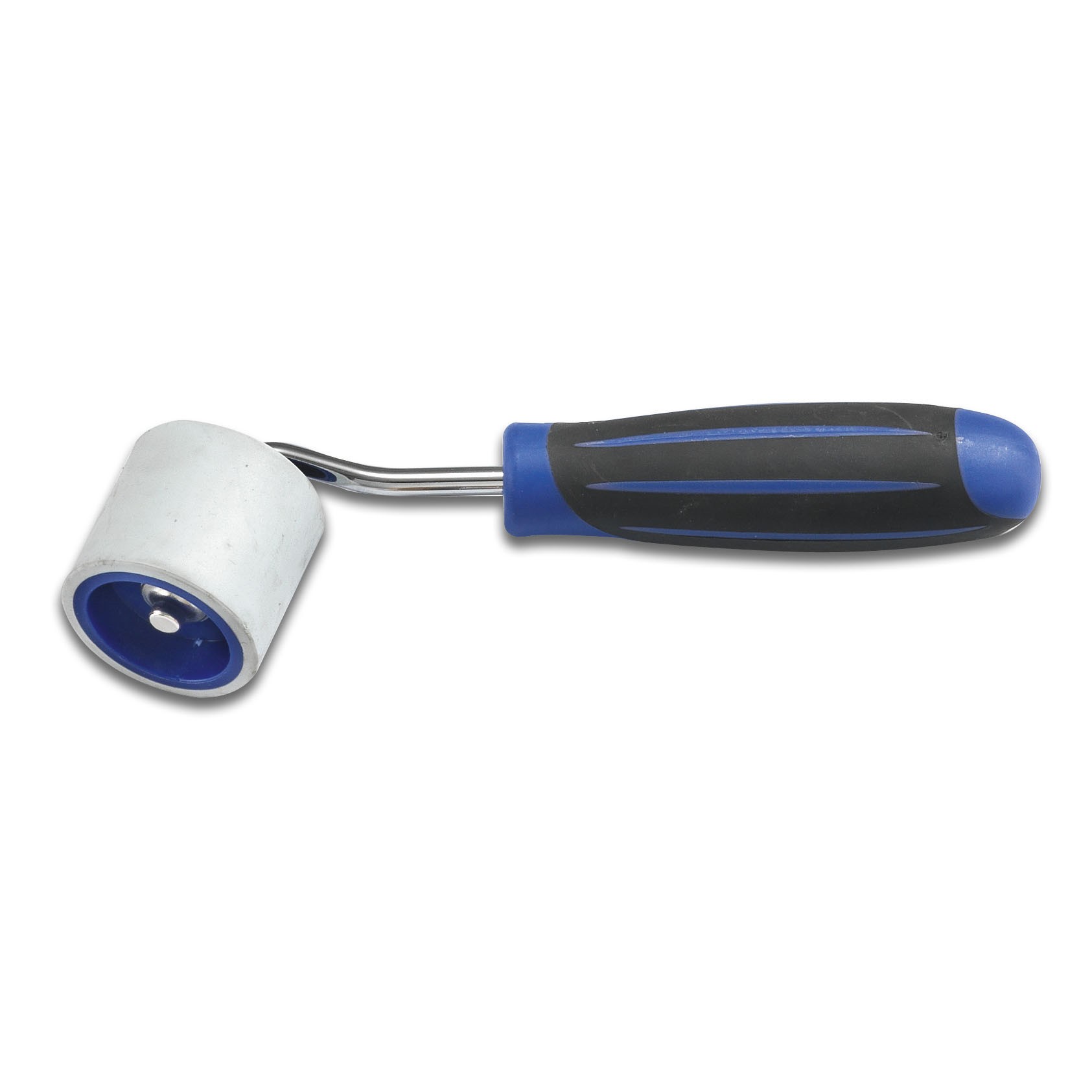 DuraGrip Rubber Seam Roller