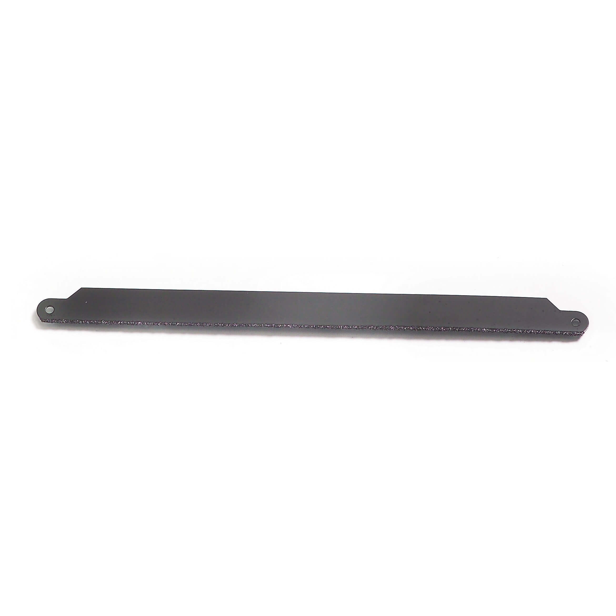 Carbide Hacksaw Blade