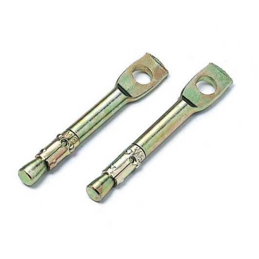 Tie Wire Wedge Anchor