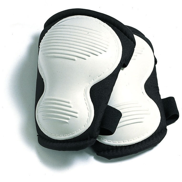 Knee Pads