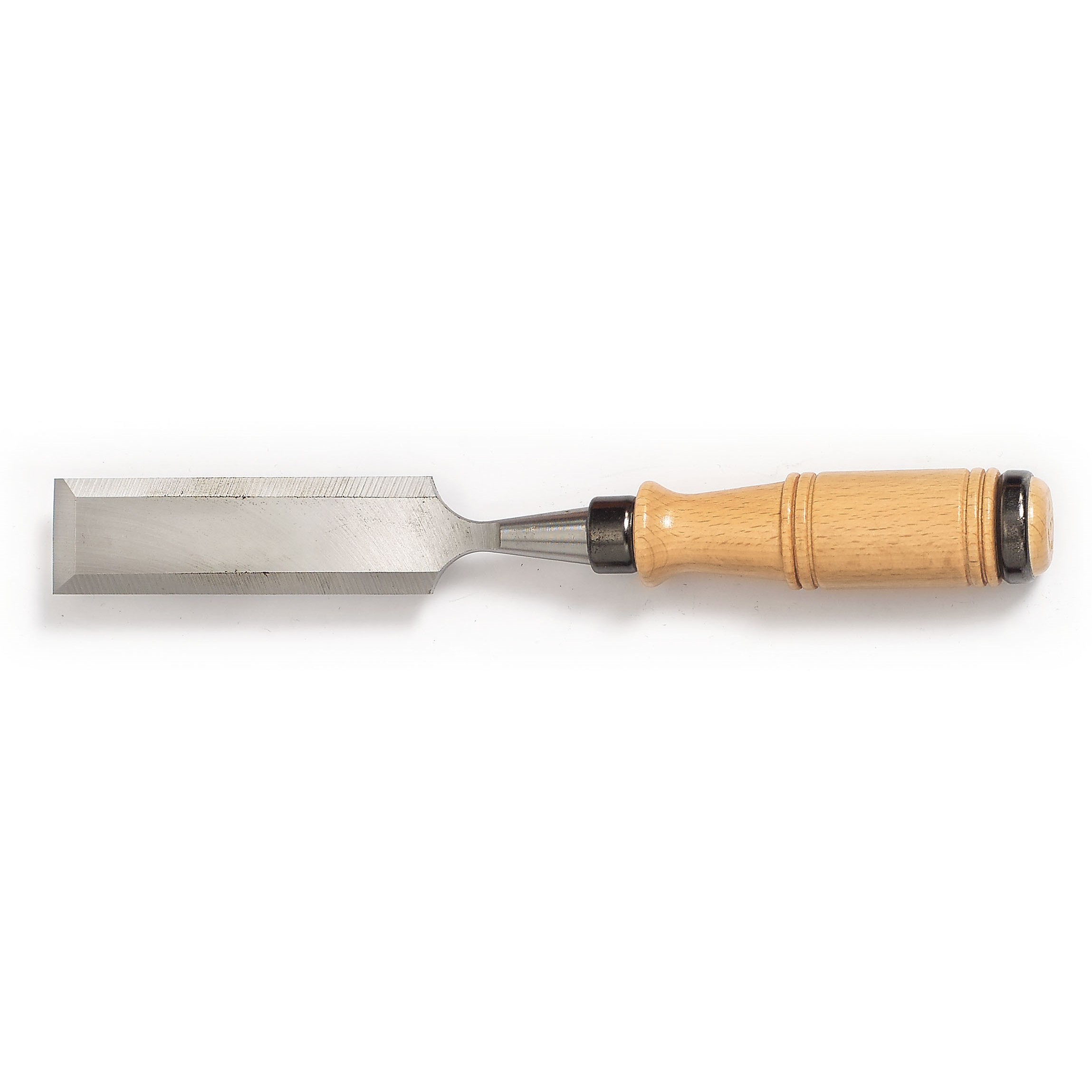 Wood Chisel, Wood Handle