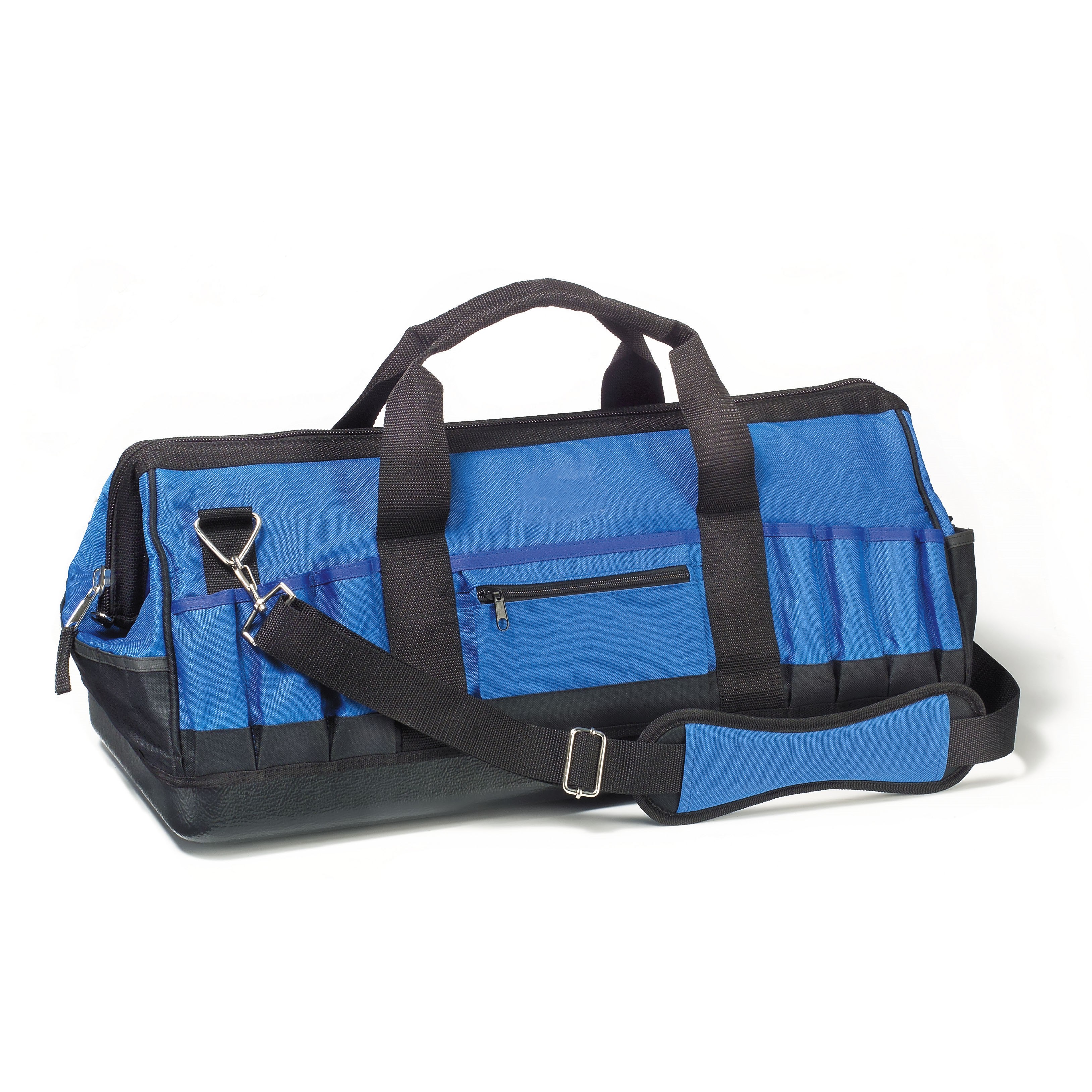 Multi Functional Tool Bag