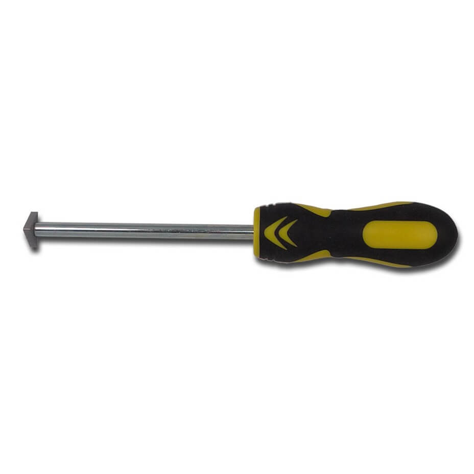 Grout Removal Tool