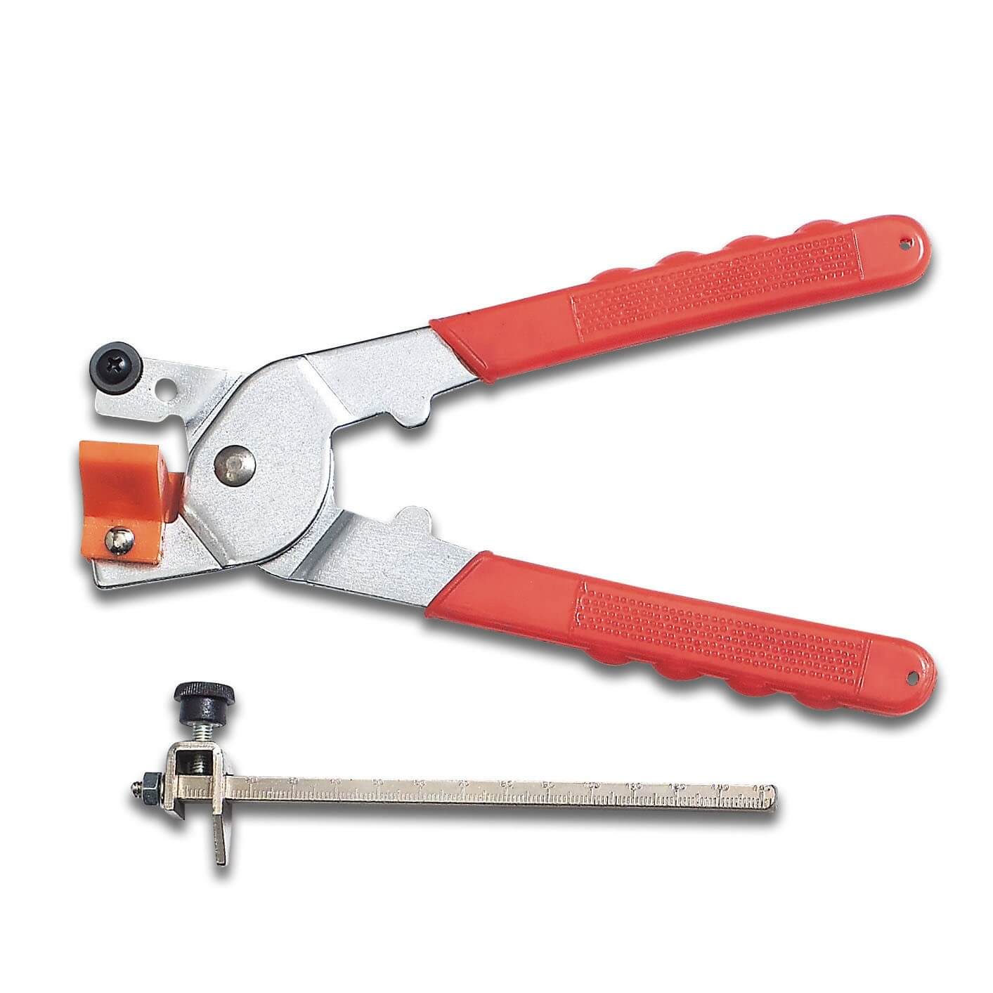 Tile Cutting Plier