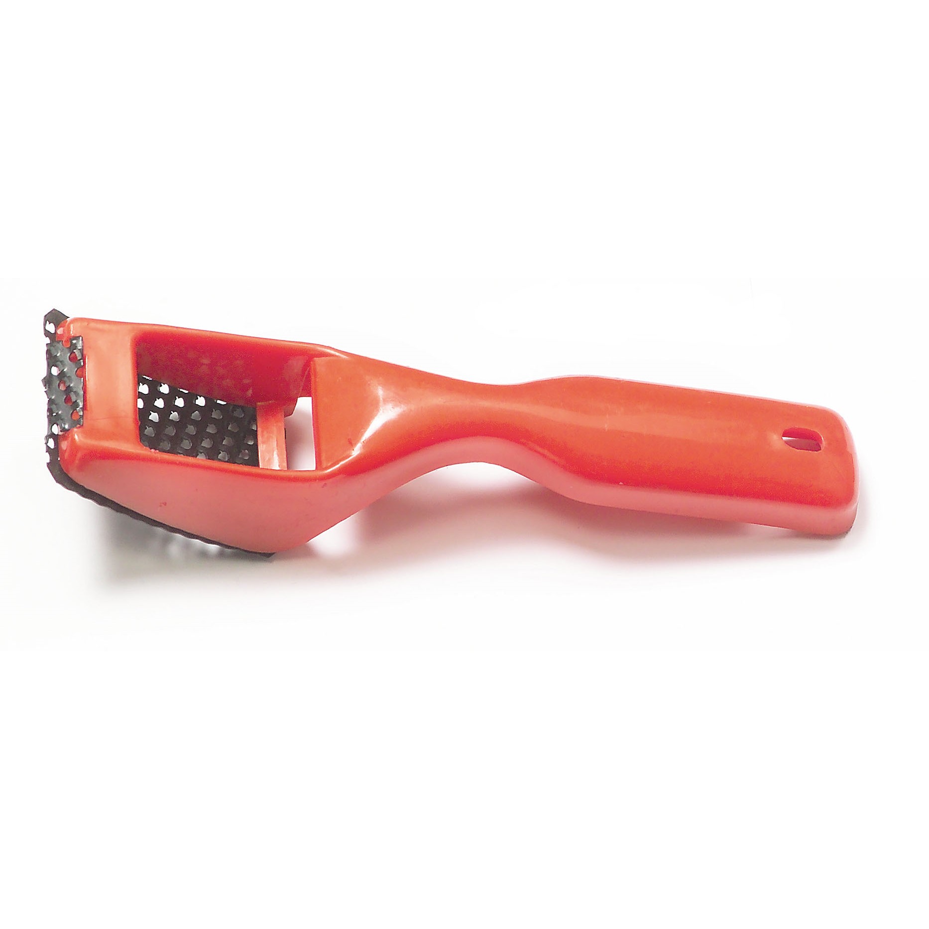 Shaver Tool, Plastic