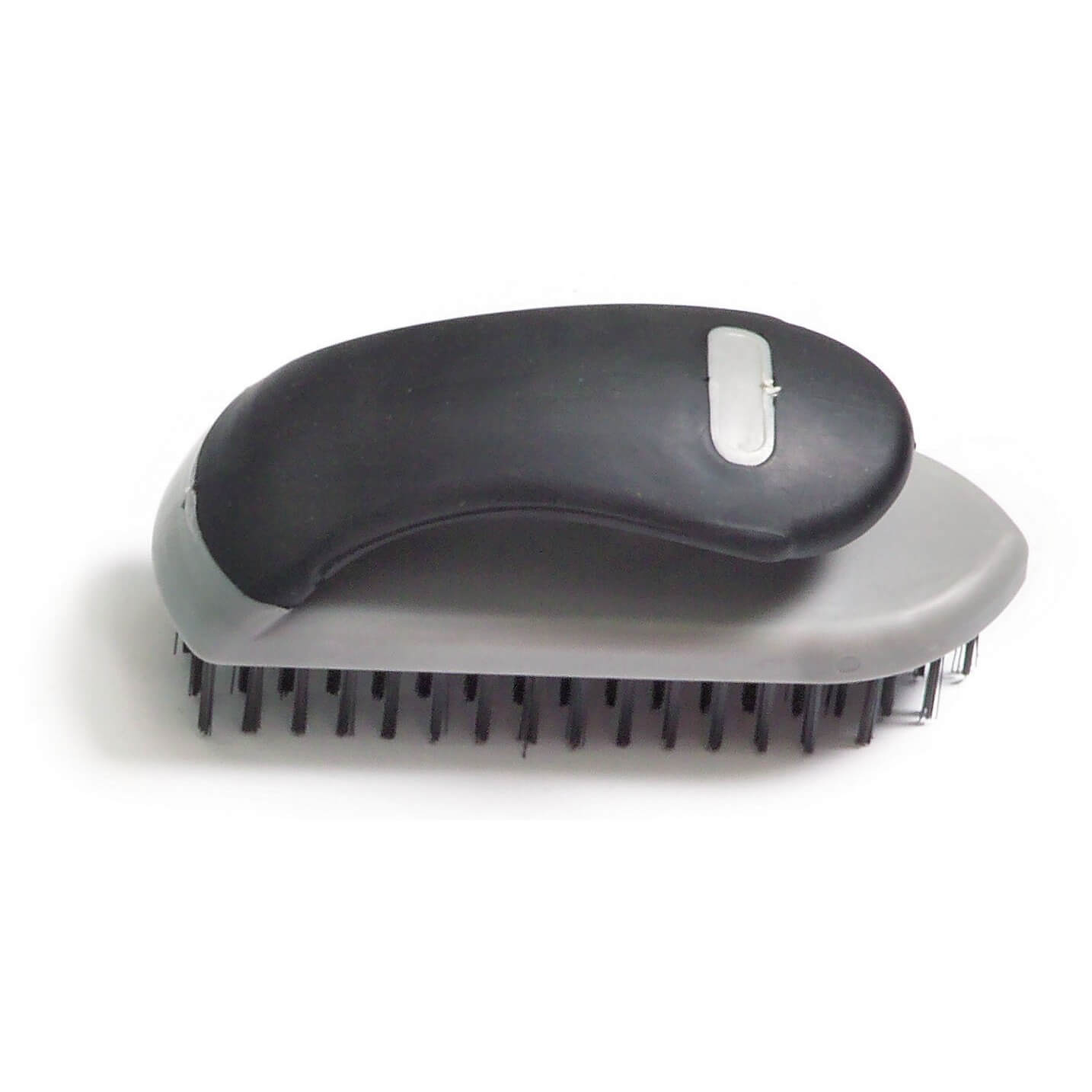 Soft Grip Scrub Wire Brush