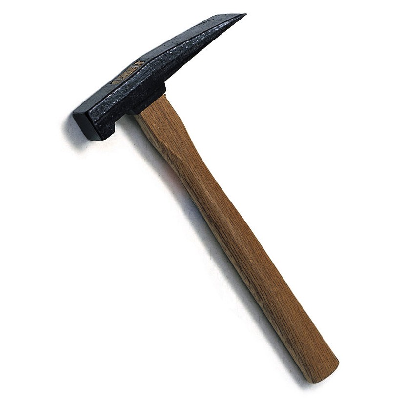 Brick/Tile Hammer