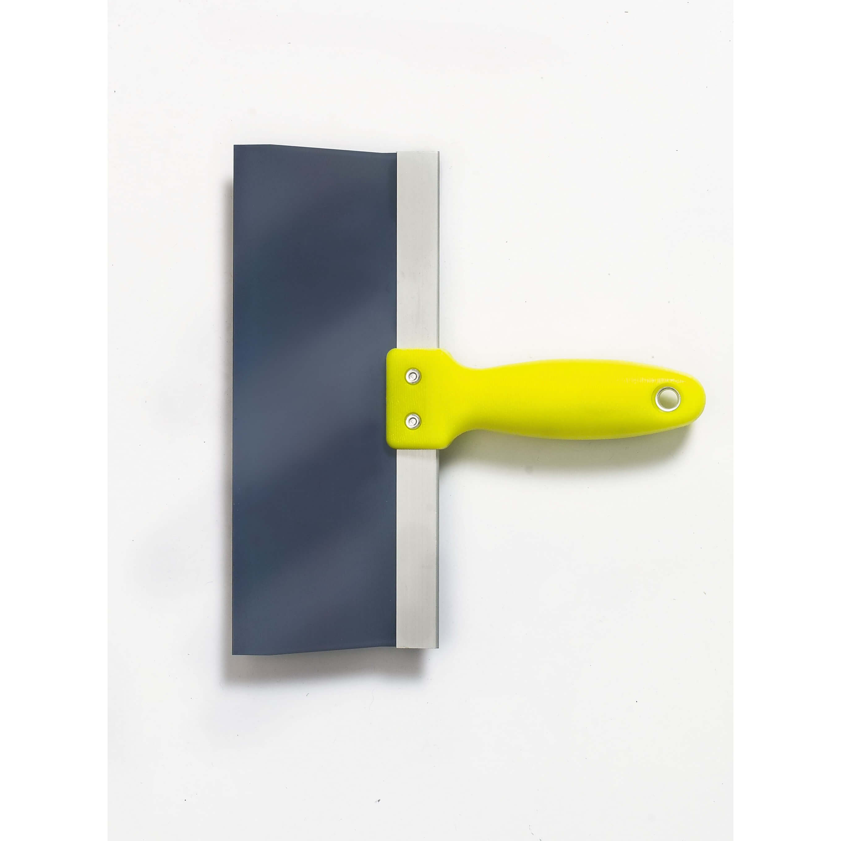 LightTap Taping Knife