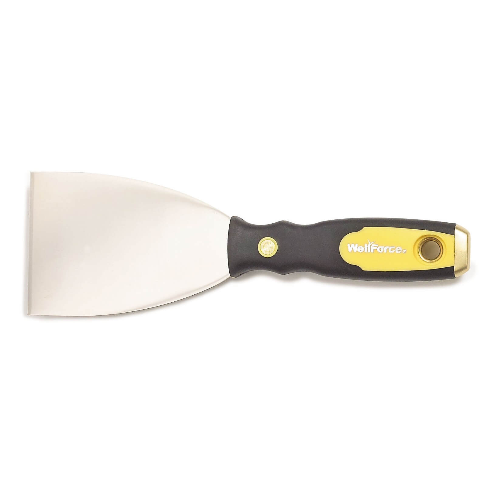 DuraGrip 97 putty knife