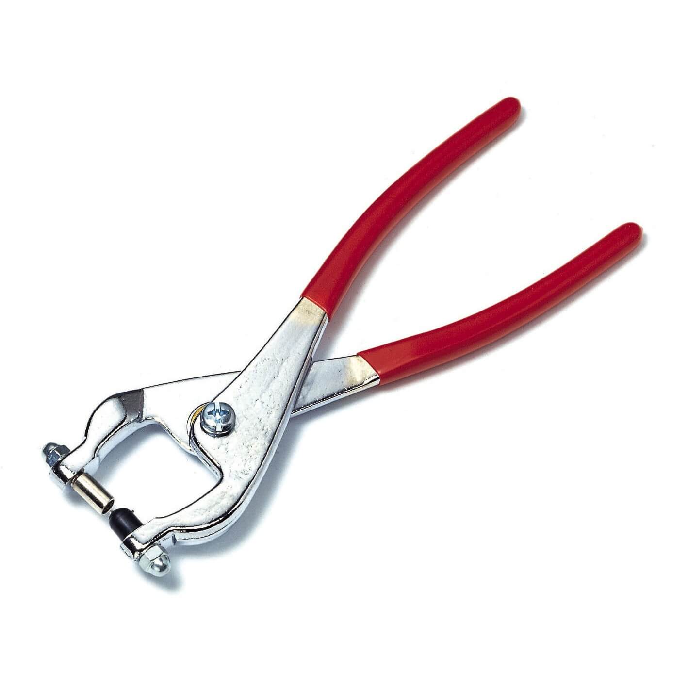 Punch Pliers, Punch 9/16