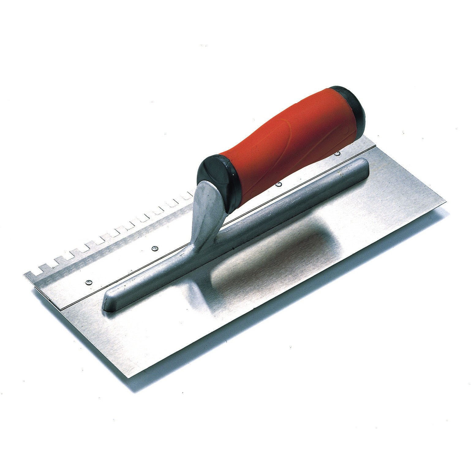 ErgoSoft Switchable Blade Trowel