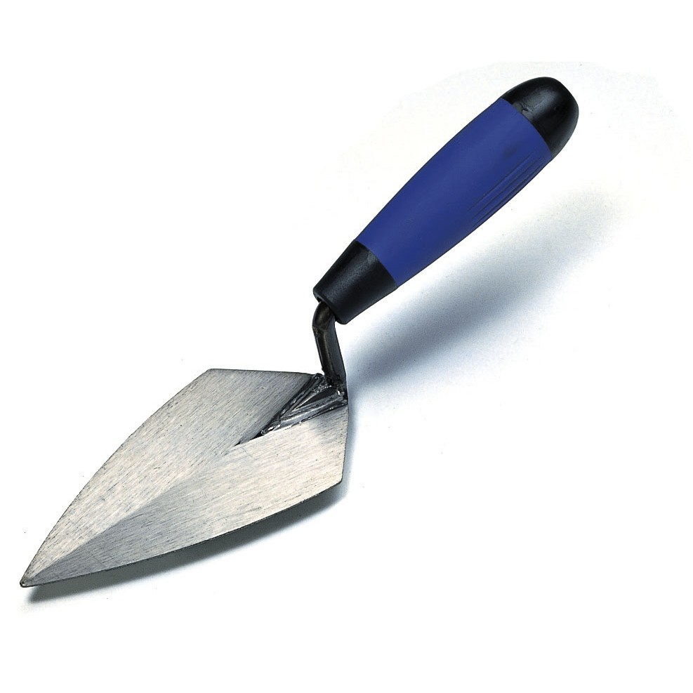 Pointing Trowel, ErgoSoft Handle